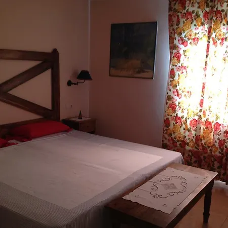 Appartement In Oasis *
